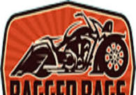 A great web design by Bagger Bags, Miami Springs, FL: 