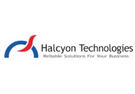 A great web design by Halcyon Technologies, Columbia, MO: 