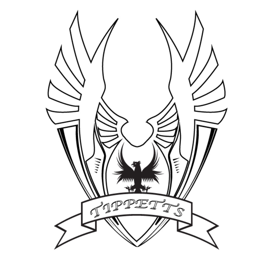 A great web design by Spectrum Graphic Design, Saratoga Springs, UT: 