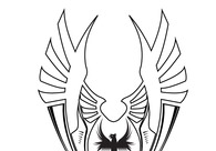 A great web design by Spectrum Graphic Design, Saratoga Springs, UT: 