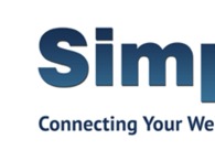 A great web design by Simple SEO Group, Chicago, IL: Mobile Website, Marketing Website
, Wordpress
