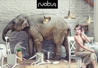 A great web design by NOKUA DESIGN, Kuala Lumpur, Malaysia: 