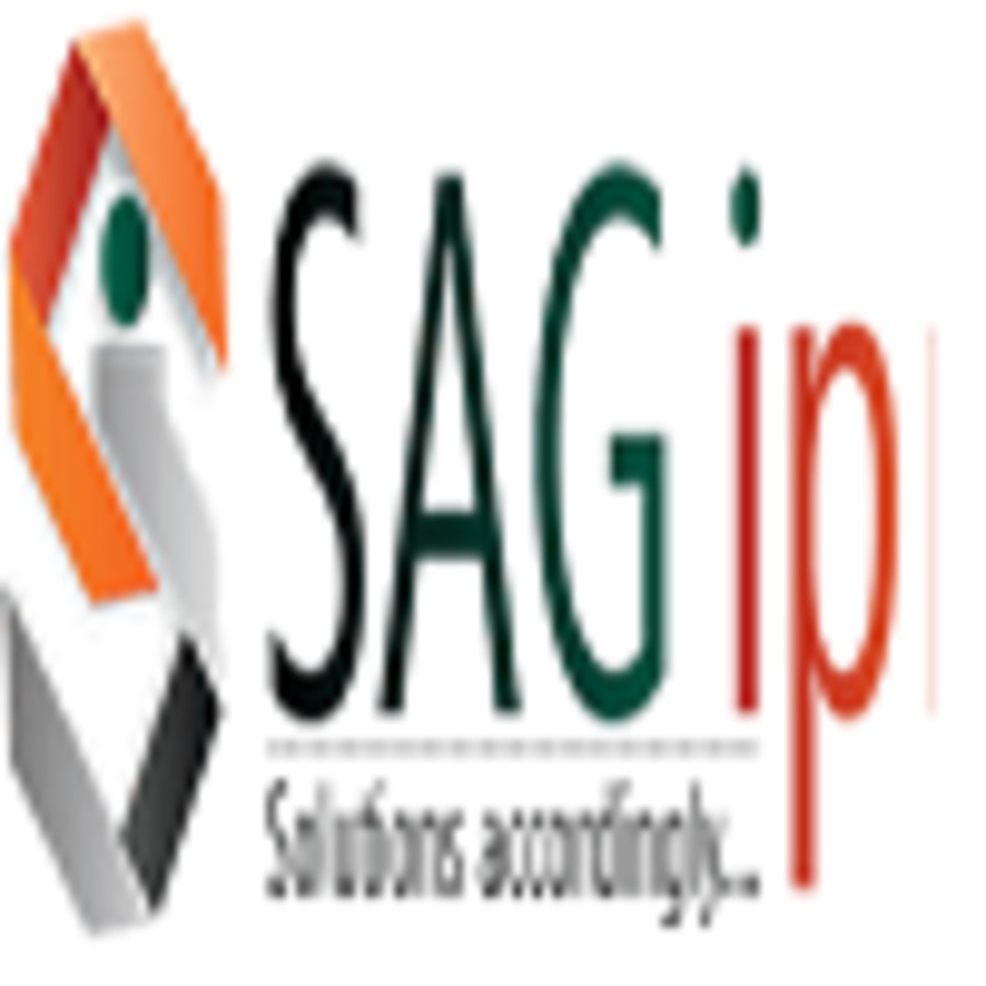 A great web design by SAGIPL UK, Loni, India: 