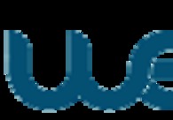 A great web design by Wemonde Pvt Ltd, Chicago, IL: 