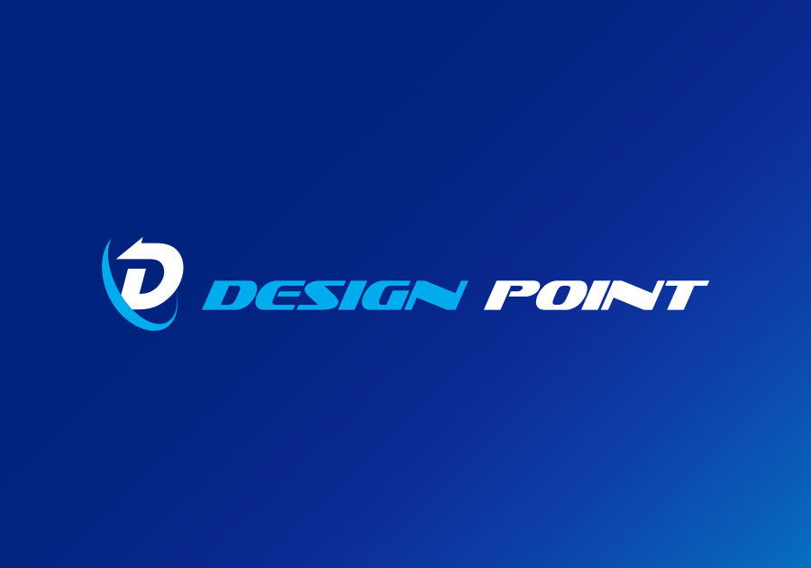 A great web design by Design Point Digital, Melbourne, Australia: 