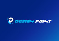 A great web design by Design Point Digital, Melbourne, Australia: 