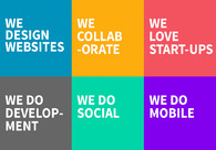 A great web design by Styles Webbin Ltd, London, United Kingdom: 