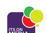 A great web design by Its on Media, Fresno, CA: 