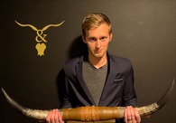 A great web design by Dyllon & Fort Worth, Fort Worth, TX: 