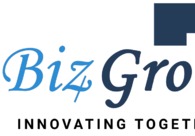 A great web design by Biz4Group, Orlando, FL: 