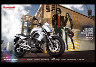 A great web design by Vurig, Rotterdam, Netherlands: 