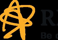 A great web design by Rebrand, Kuala Lumpur, Malaysia: 