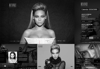 A great web design by desudesu™, London, United Kingdom: 