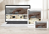 A great web design by Modesto Web Design Group, Modesto, CA: 