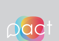 A great web design by PACT, Hong Kong, Hong Kong: 