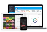 A great web design by OrbitSoft, Buffalo, NY: 