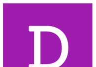 A great web design by DevTeam.Space, Los Angeles, CA: 