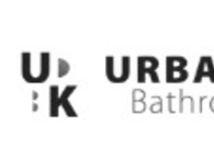 A great web design by Urban designs bathroom and kitchen, Australian Capital Territory, Australia: 