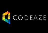 A great web design by Codeaze Code Easing Life, Karachi, Pakistan: 