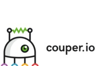 A great web design by Avenga, Prague, Czech Republic: Website, Internet
