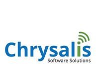 A great web design by Chrysalis Software Solution, Melbourne, Australia: 