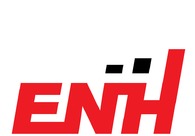 A great web design by ENH MEDIA & COMMUNICATIONS, Dubai, United Arab Emirates: 