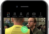 A great web design by Smart Touchy Systems OÜ, Tallinn, Estonia: 