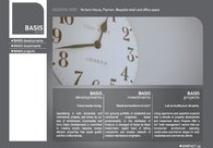 A great web design by G2F Media, Manchester, United Kingdom: 