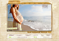 A great web design by EBSI, San Diego, CA: 