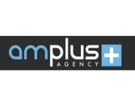 A great web design by AmplusAgency, Fort Worth, TX: Marketing
