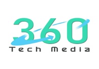 A great web design by 360 Tech Media, Ahmedabad, India: Website, Other, Marketing
, Other