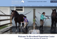 A great web design by Alex D. Hirsch, Palm Beach, FL: 