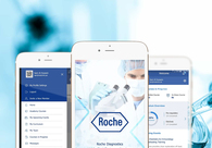 A great web design by Digital Gravity, Dubai, United Arab Emirates: 