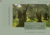 A great web design by michaeljfoxwebdesign, Tolón, Greece: 