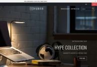 A great web design by Dijital Boost, Washington D.c., DC: 