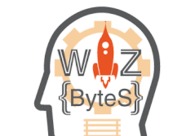 A great web design by Website Design, Development & Digital Marketing Services , Delhi, India: 