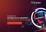 A great web design by Branex | Web Design Agency New York, New York, NY: 