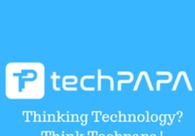 A great web design by SEO Company in Noida, Noida, India: 