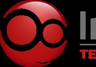 A great web design by Professional web, app and eCommerce development company, San Jose, CA: 