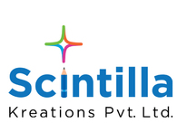 A great web design by Scintilla Kreations, Hyderabad, India: 
