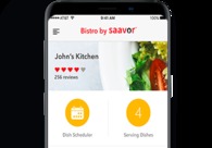 A great web design by Swatico Inspiring Technology, Mohali, India: 