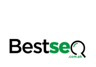 A great web design by Best SEO Services In Pakistan, Karachi, Pakistan: 