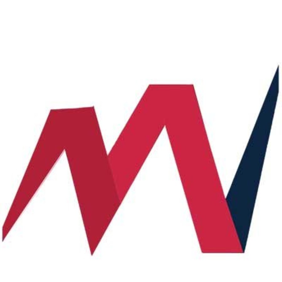 A great web design by mightywarnerstechnology, Dubai, United Arab Emirates: 