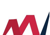 A great web design by mightywarnerstechnology, Dubai, United Arab Emirates: 