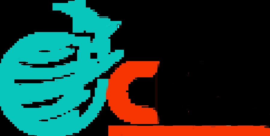 A great web design by CBitss Technologies, Chandigarh, India: 