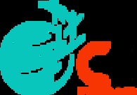 A great web design by CBitss Technologies, Chandigarh, India: 