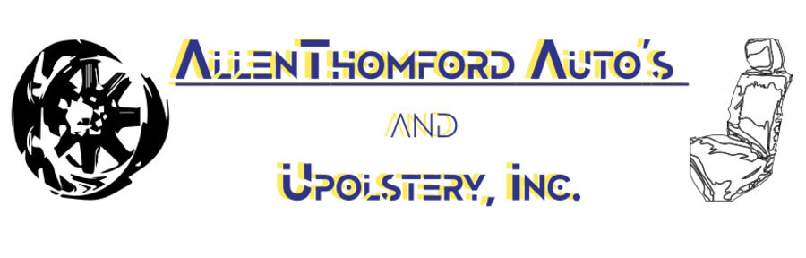 A great web design by Original Foster Design, Boston, MA: 