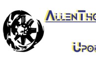 A great web design by Original Foster Design, Boston, MA: 