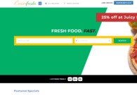 A great web design by Universal Networks, Bern, Switzerland: 
