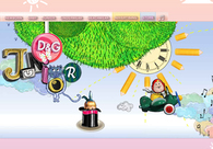 A great web design by Di Capua Paolo, Napoli, Italy: 